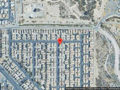 Droubay, LAS VEGAS, NV 89122