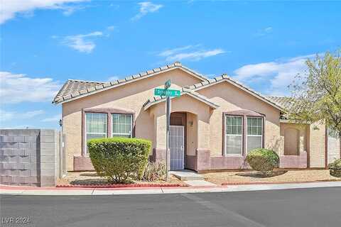 Droubay, LAS VEGAS, NV 89122