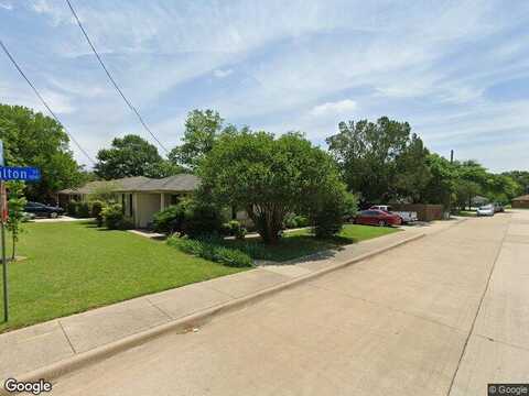 Main, RICHARDSON, TX 75081