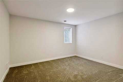 37Th, MINNEAPOLIS, MN 55406