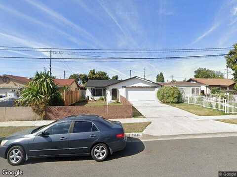 Dempster, DOWNEY, CA 90242