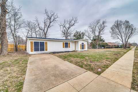 Willowbrook, MESQUITE, TX 75149