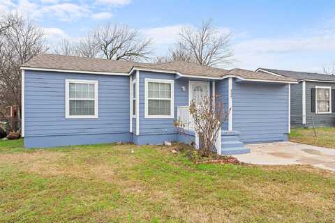 Bonnie View, DALLAS, TX 75216