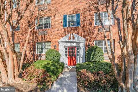 Abingdon, ALEXANDRIA, VA 22314