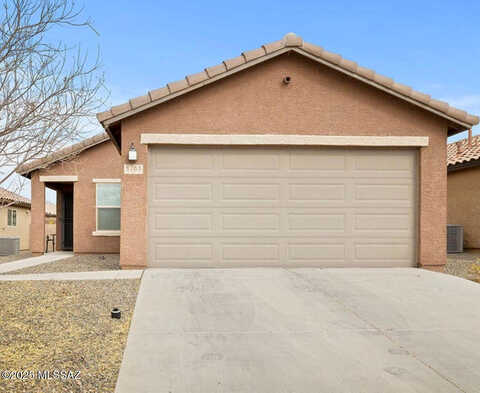 Stone Meadow, TUCSON, AZ 85730