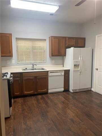Parkwood Chase, ACWORTH, GA 30102