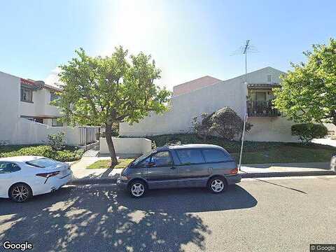 232Nd, TORRANCE, CA 90502