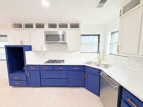 Ridge Park, DALLAS, TX 75232