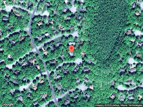 Carrock, TAMIMENT, PA 18371