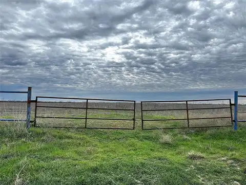 Tract 2 Cr 107, Abilene, TX 79601