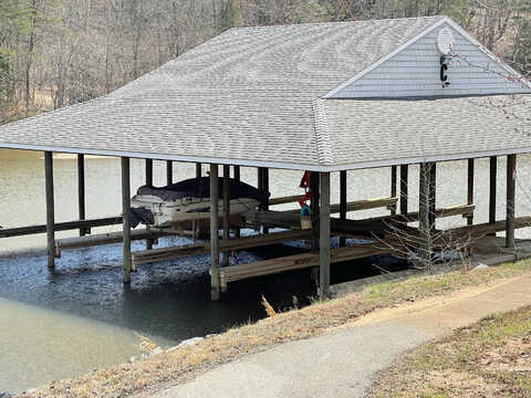 Lot 15 Watchtower Dr, Moneta, VA 24121