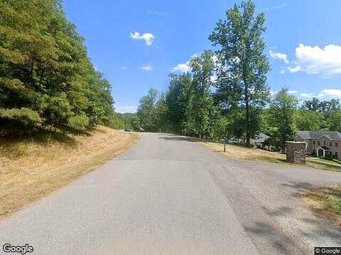 Lot 15 Watchtower Dr, Moneta, VA 24121