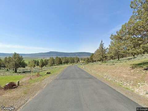 Lot 1193 Murrelet Rd, Klamath Falls, OR 97601