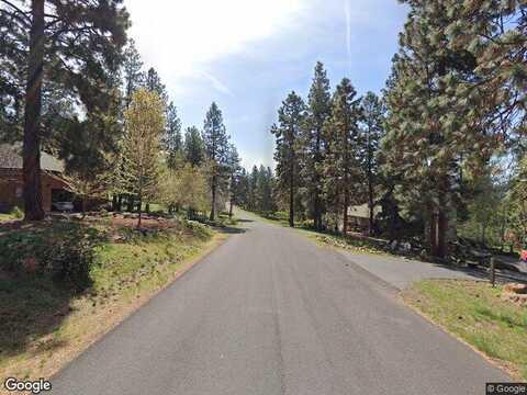 Lot 106 Merganser Rd, Klamath Falls, OR 97601