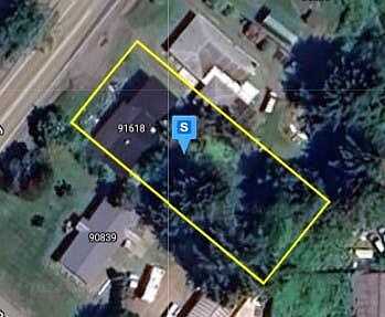 Cape Arago, COOS BAY, OR 97420
