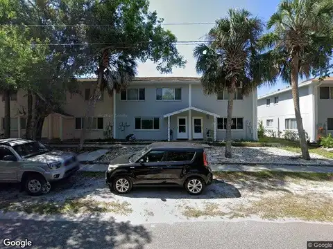 Civic, TAMPA, FL 33615
