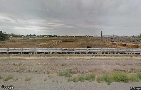 E 1750 S, Gooding, ID 83330