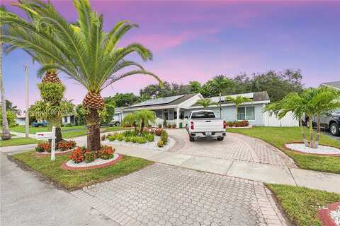 Curlew, HOMESTEAD, FL 33035