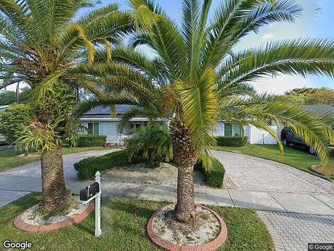 Curlew, HOMESTEAD, FL 33035