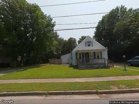 Lesner, NORFOLK, VA 23518