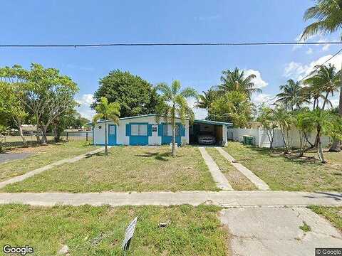 Conreid, PORT CHARLOTTE, FL 33952