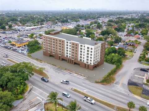 Nw 102Nd St, Miami, FL 33165