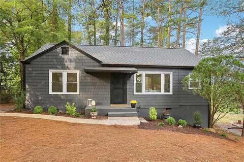 Amy, MARIETTA, GA 30060