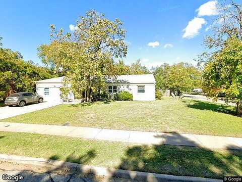 5Th, IRVING, TX 75060