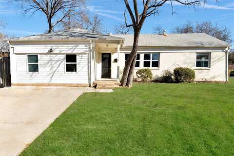 5Th, IRVING, TX 75060