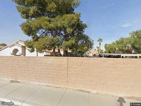 Di Blasi, LAS VEGAS, NV 89119