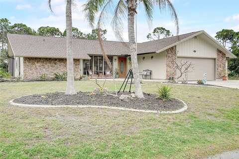 Schooner, ENGLEWOOD, FL 34224