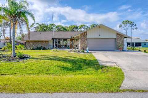 Schooner, ENGLEWOOD, FL 34224