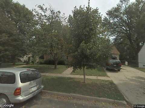 Orchard, NORTHFIELD, MN 55057