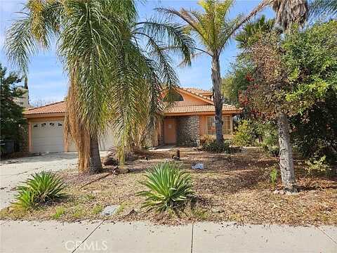 Shady Oaks, PERRIS, CA 92571