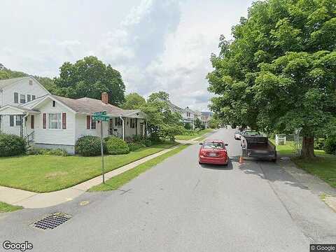 Millville, ALTOONA, PA 16601