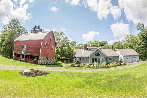 Cherry Lane, EAST STROUDSBURG, PA 18301