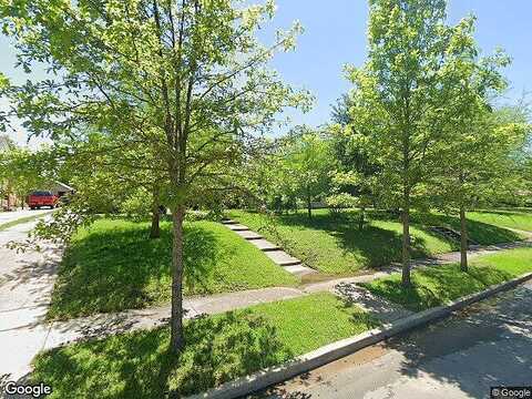 Roanoke, DALLAS, TX 75235