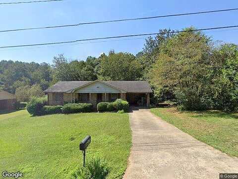 Leann, ATHENS, GA 30601