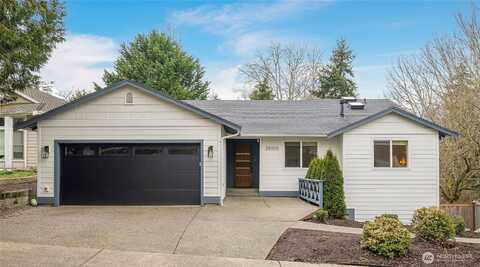 18Th, DES MOINES, WA 98198