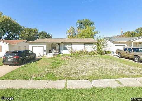 Cartwright, IRVING, TX 75062