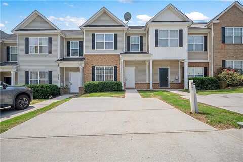 Bigwood, ATLANTA, GA 30349