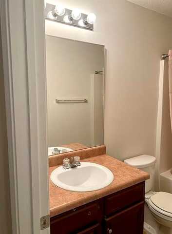 Bigwood, ATLANTA, GA 30349