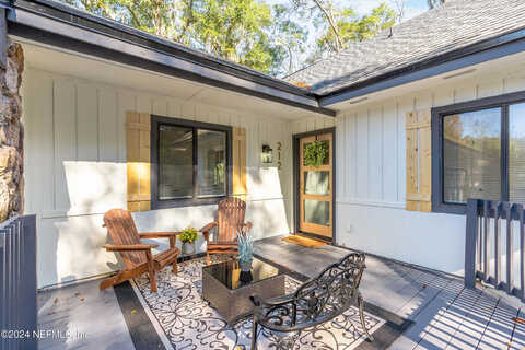 Raintree, SAINT AUGUSTINE, FL 32086