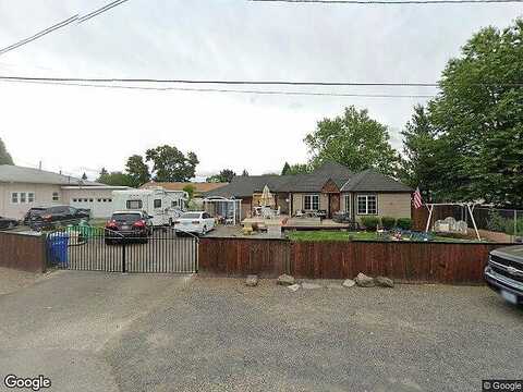 Shady, KEIZER, OR 97303