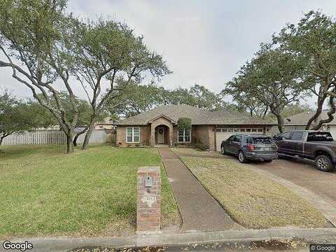 Saint Andrews, ROCKPORT, TX 78382