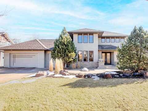 Halstead, SAINT PAUL, MN 55129