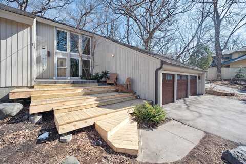 Wyoming, MINNEAPOLIS, MN 55438