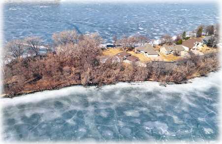 Glacier, MAPLE GROVE, MN 55369