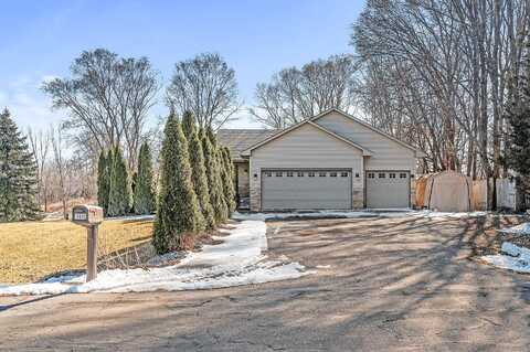 150Th, ANOKA, MN 55303