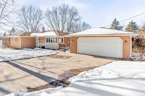Shirley, BURNSVILLE, MN 55337